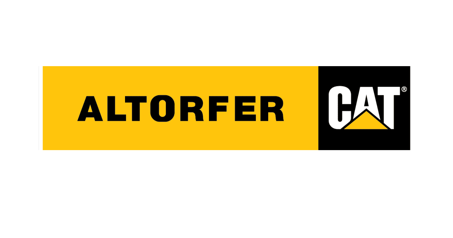 altorfer-CAT logo Background Removed.webp