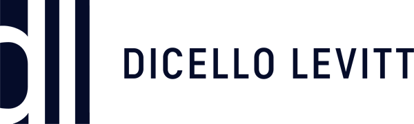 Dicello Levitt Logo Background Removed V2.png