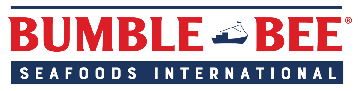 Bumble Bee Seafoods International Logo Background Removed.png