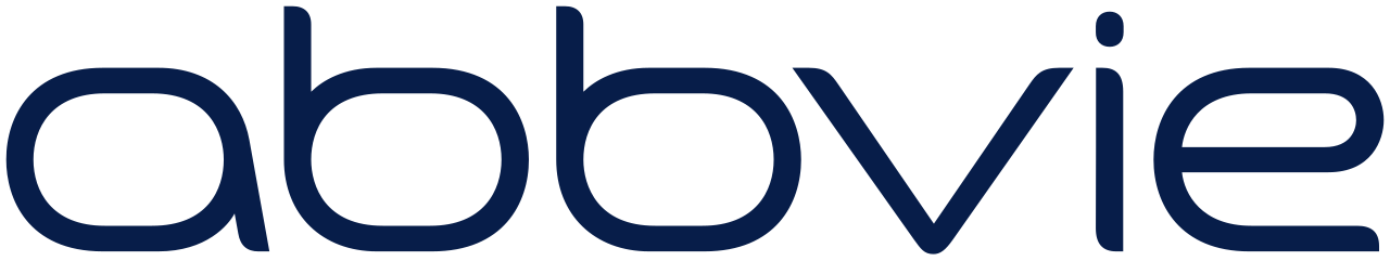AbbVie_logo.svg BACKGROUND REMOVED BIG.png