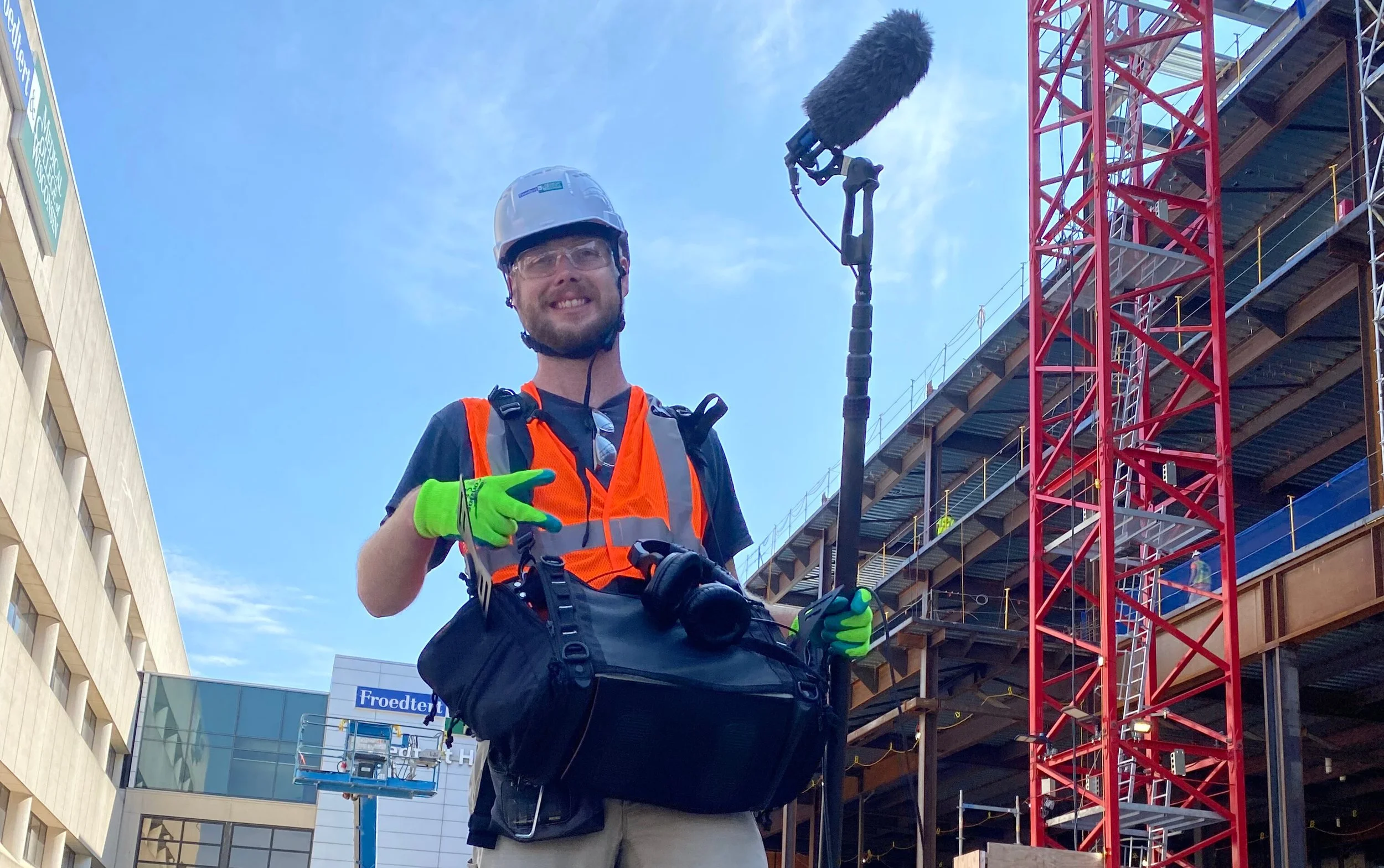 Procore Shoot Cropped Photo d514b2de-673c-4ccd-a360-2fcae70e7212.jpg