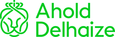 ahold-delhaize-4x LOGO copy 2.png