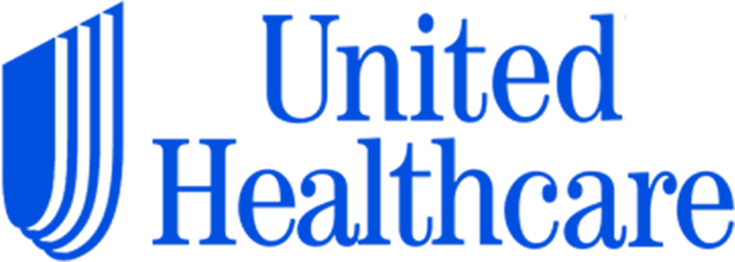 united-healthcare-logo-png-Background Removed.png