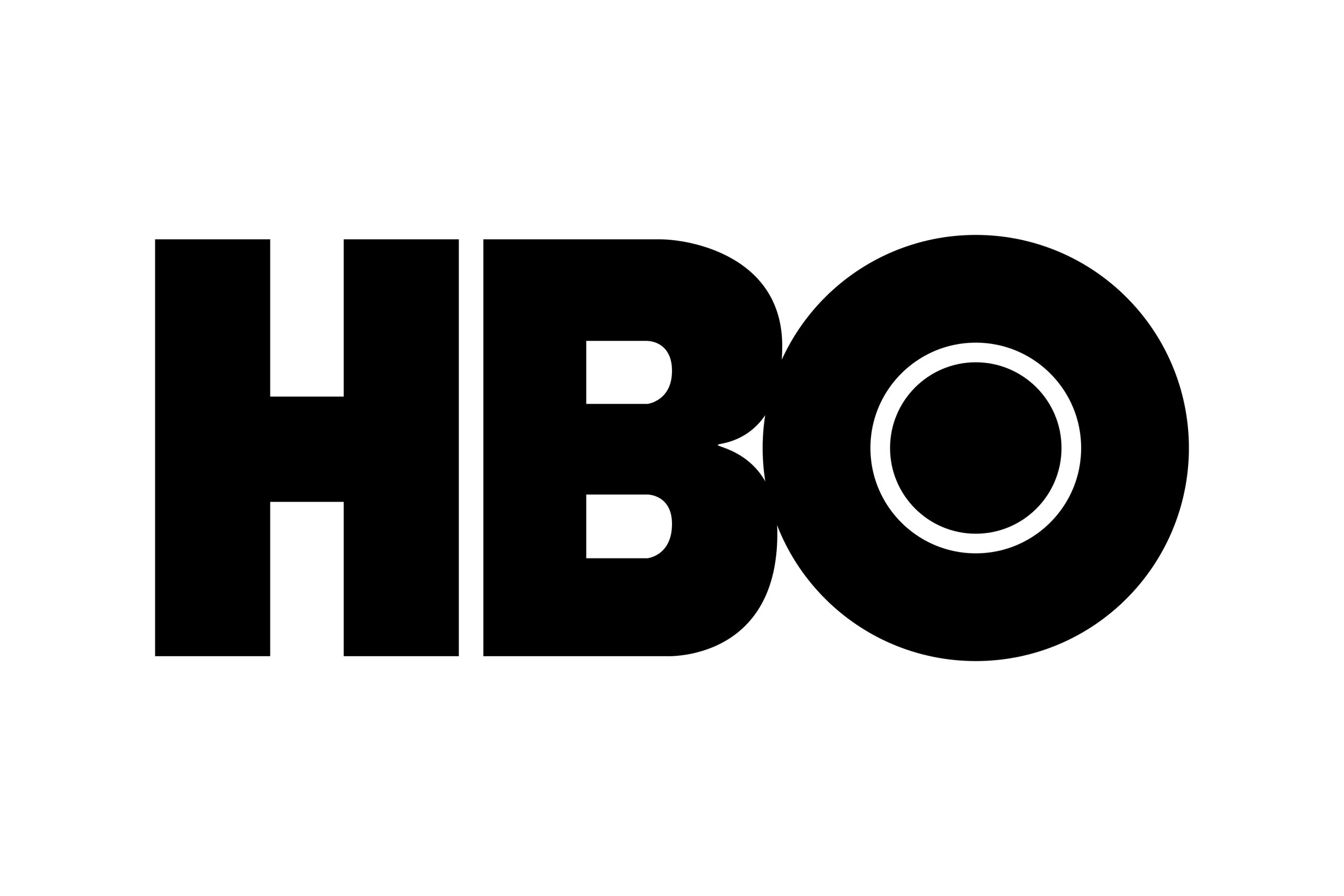 HBO Logo Background Removed.png