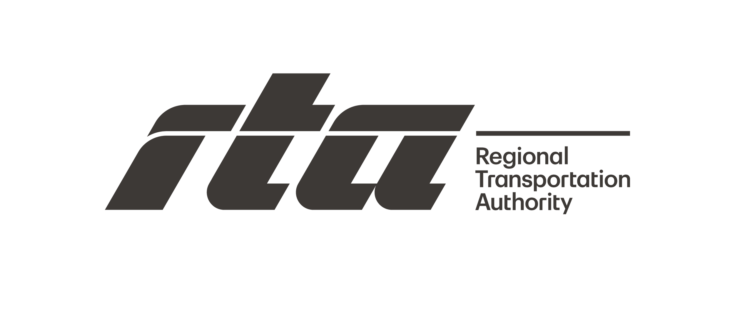 RTA Logo Background Removed.png