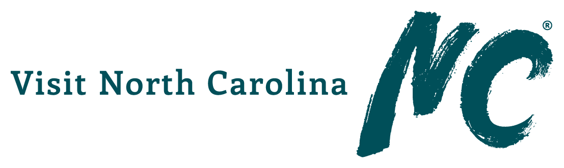 visitnc_Logo Background Removed.png