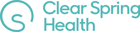 Clear Spring Health Logo Background Removed.png