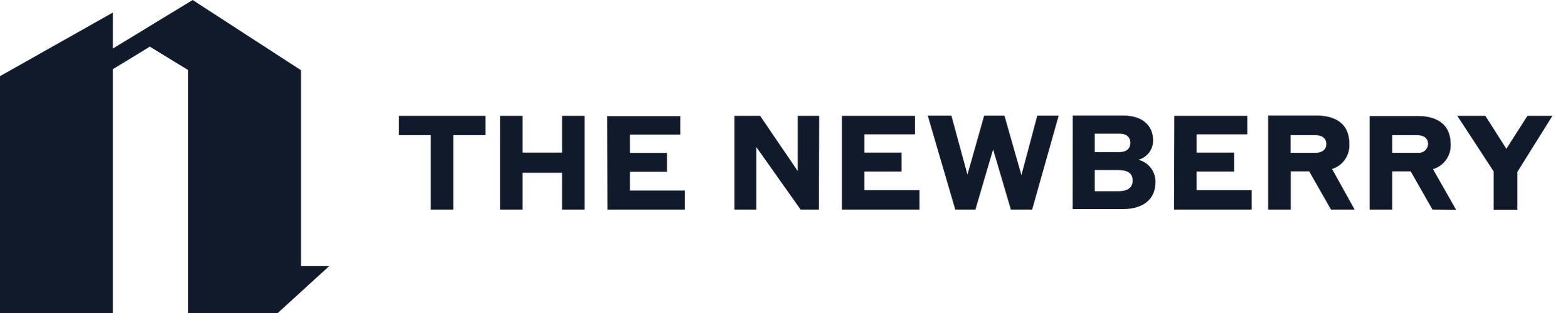 Newberry_Library_logo Backround Removed.png