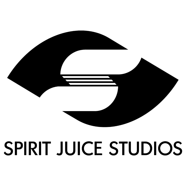 logo-spirit-juice-studios Background Removed.png