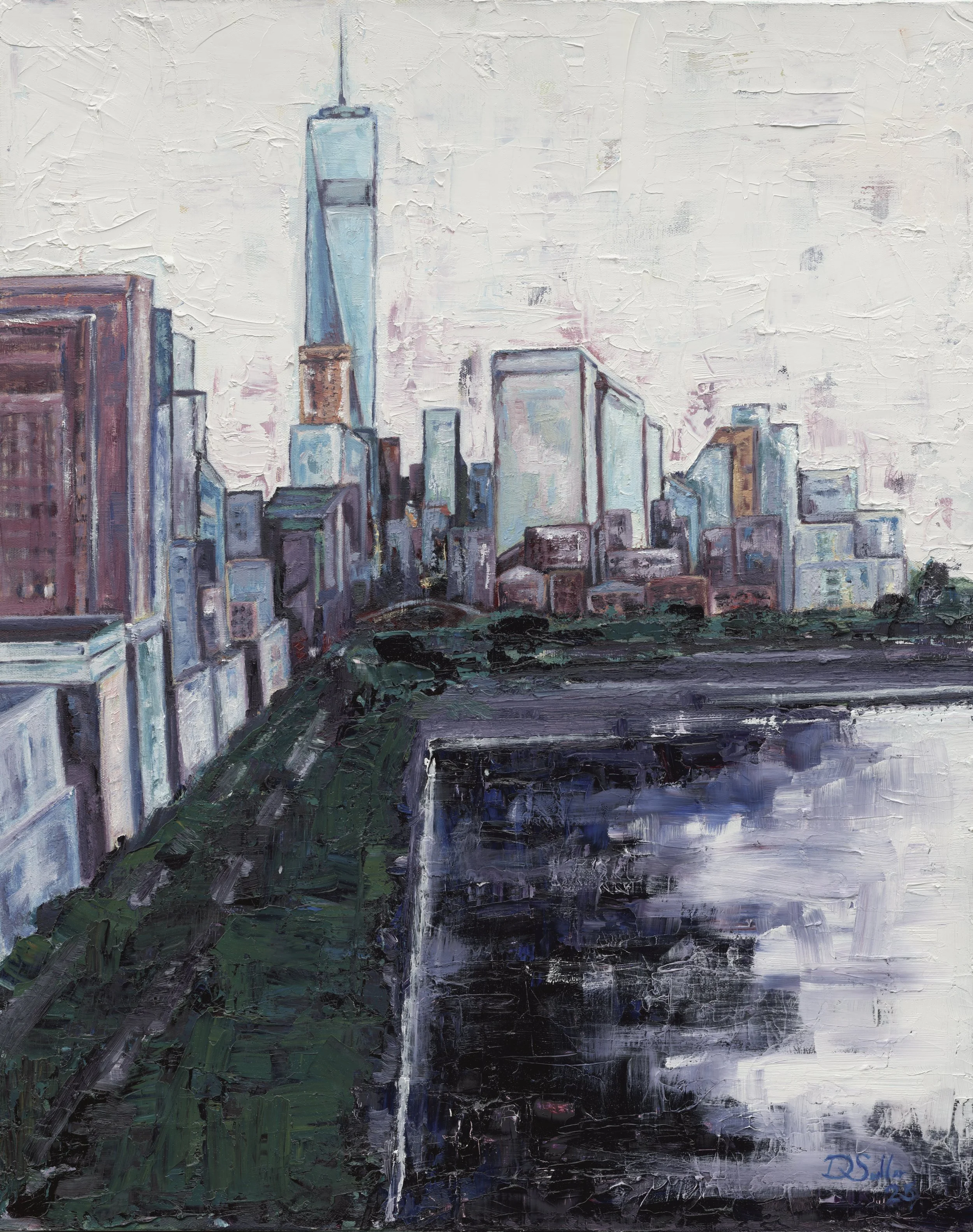 24x30 (19.5).jpg