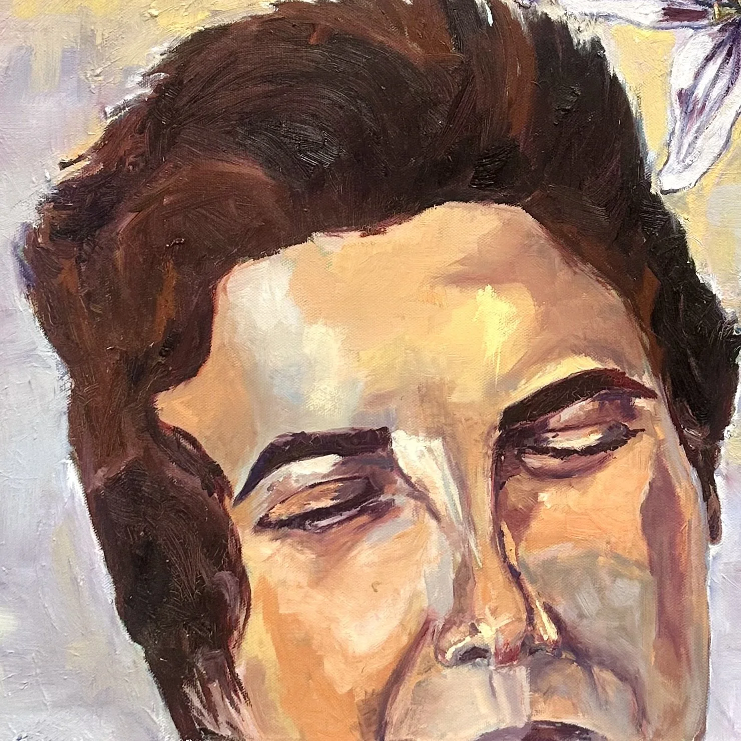 Untitled2.jpg