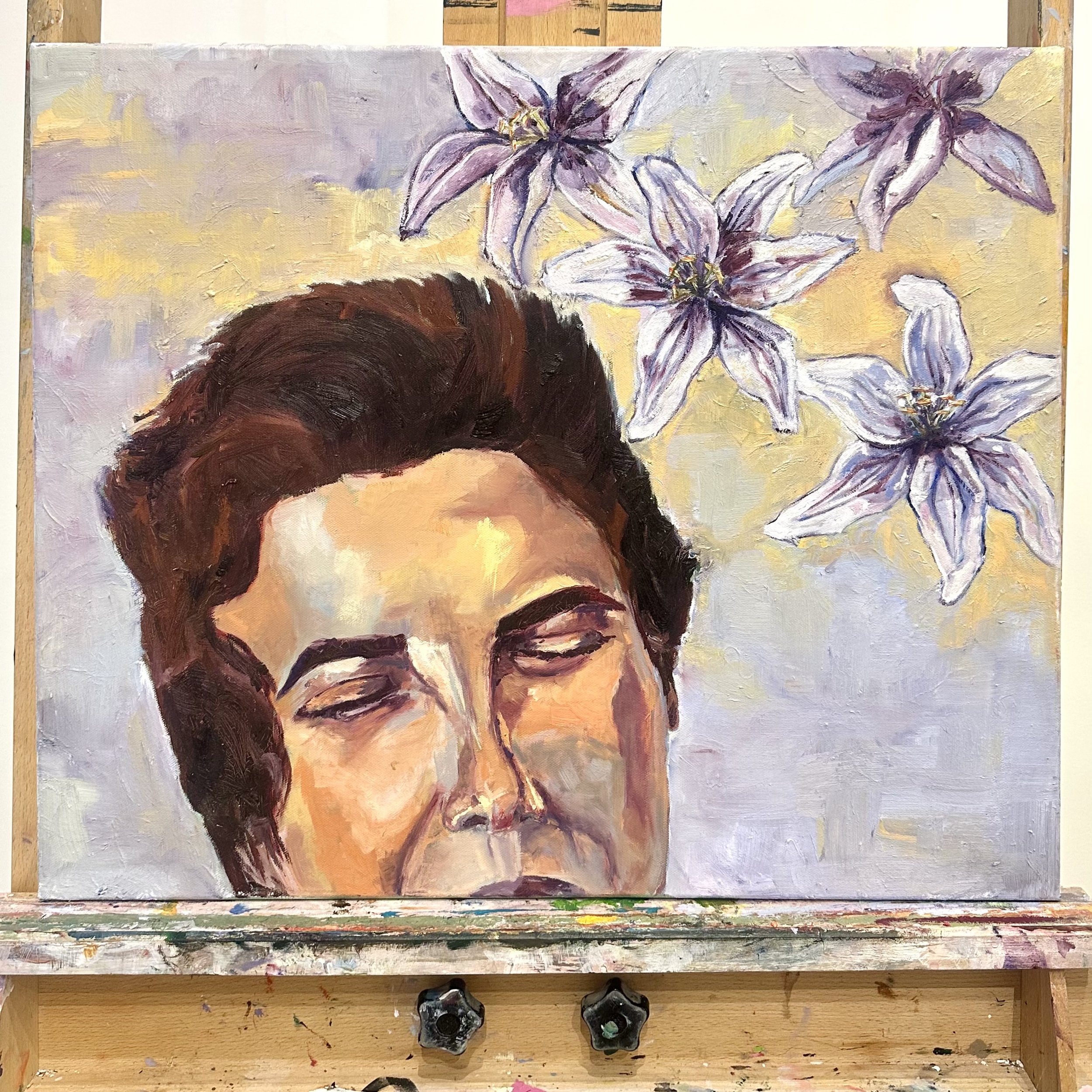 Untitled3.jpg