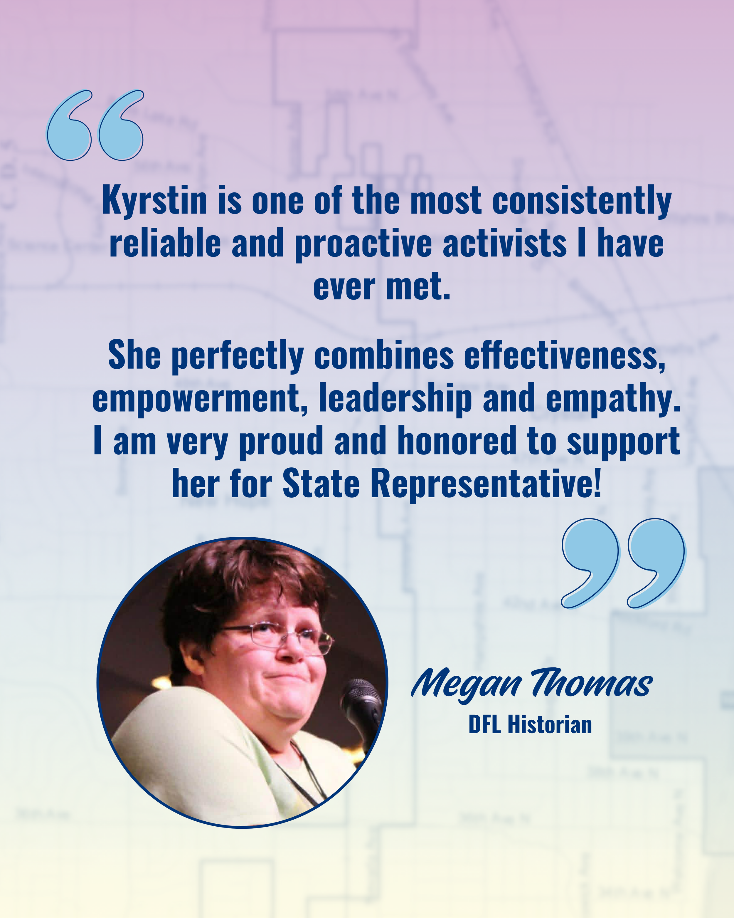 Endorsment Template -ks-2026-14.png