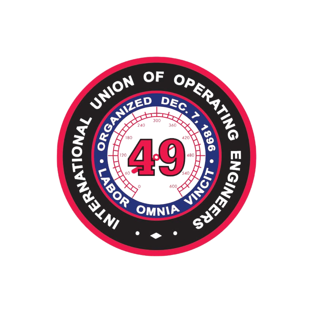 25.png
