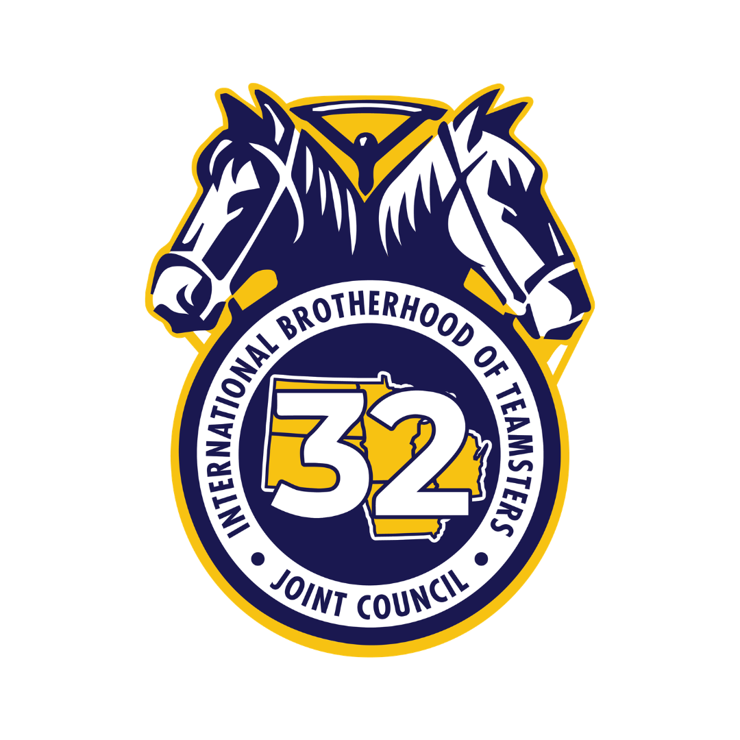22.png