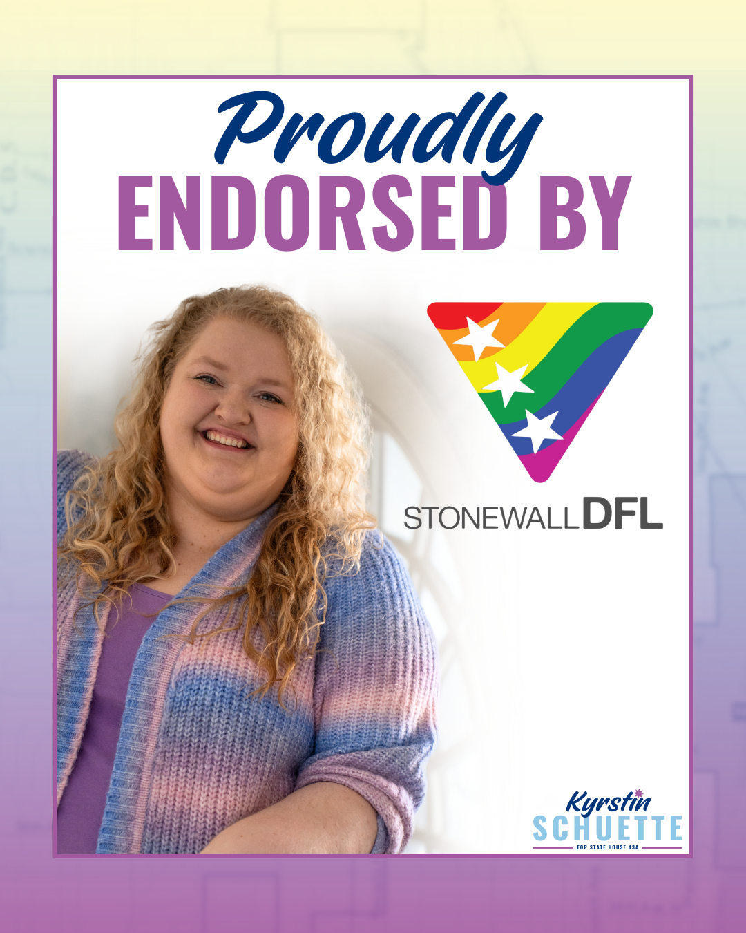 Endorsment Template -ks-2026.png