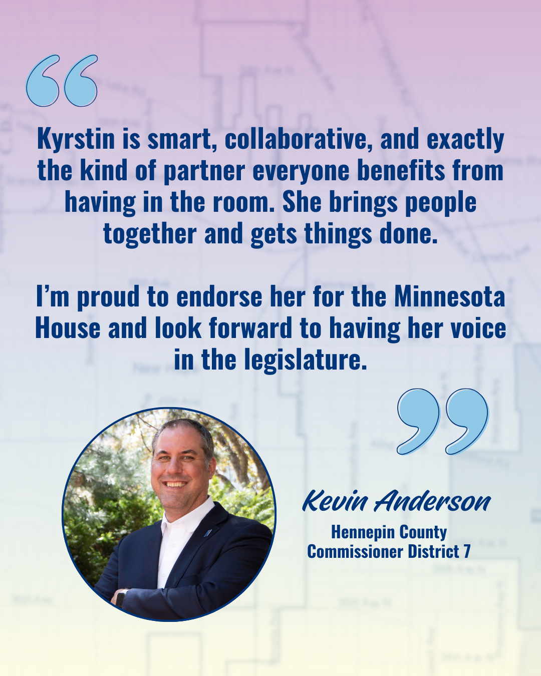 Endorsment Template -ks-2026-6.png