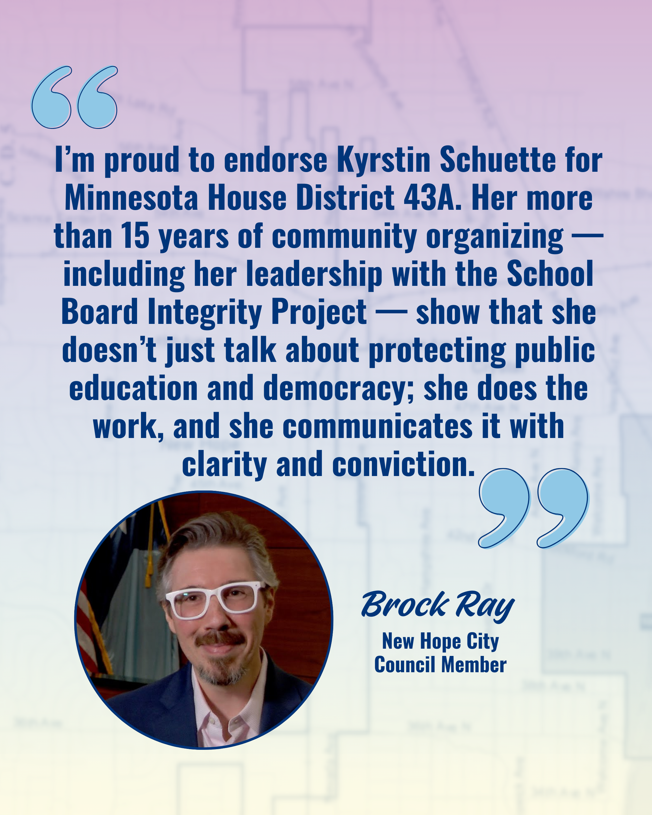 Endorsment Template -ks-2026-6.png