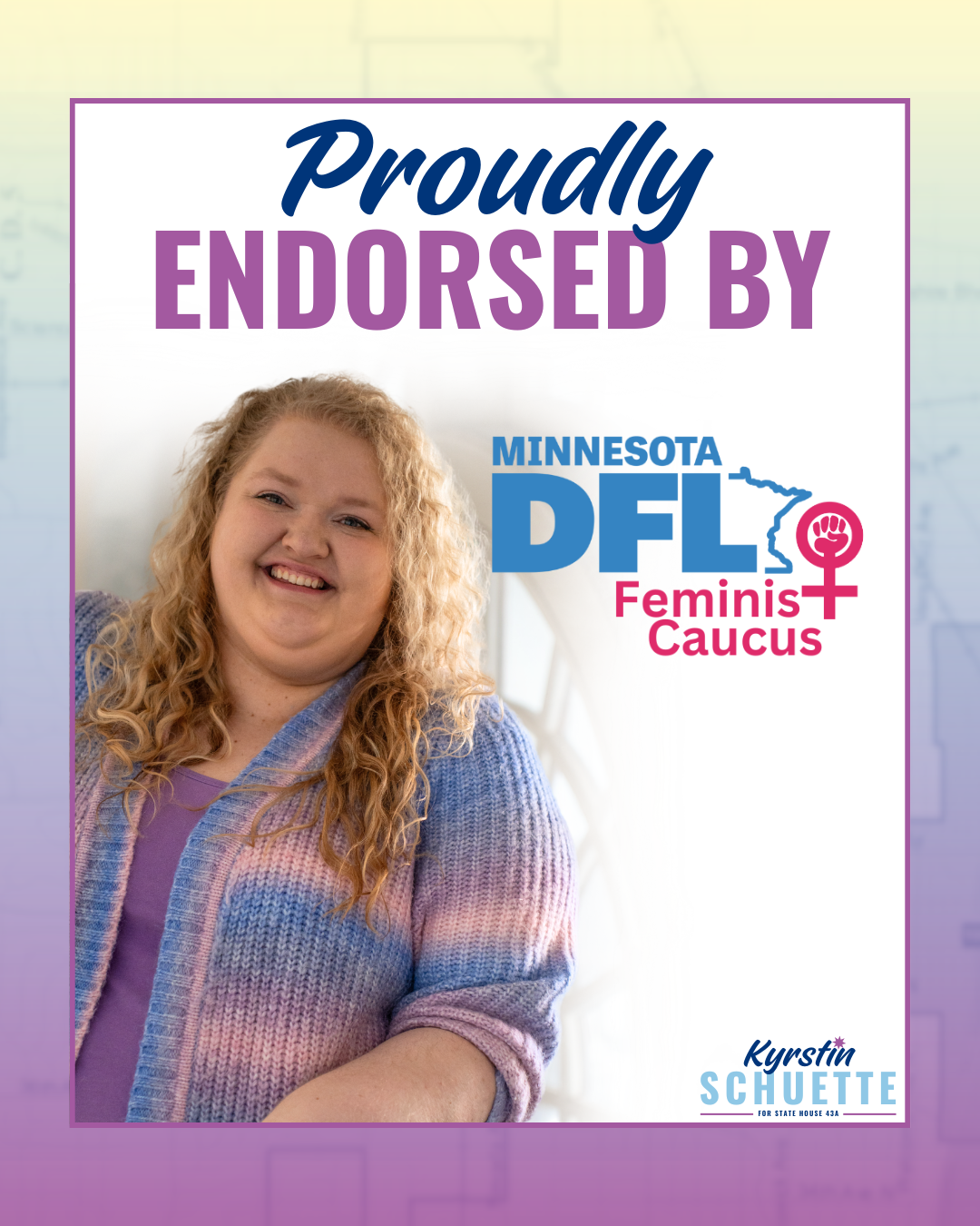 Endorsment Template -ks-2026-8.png