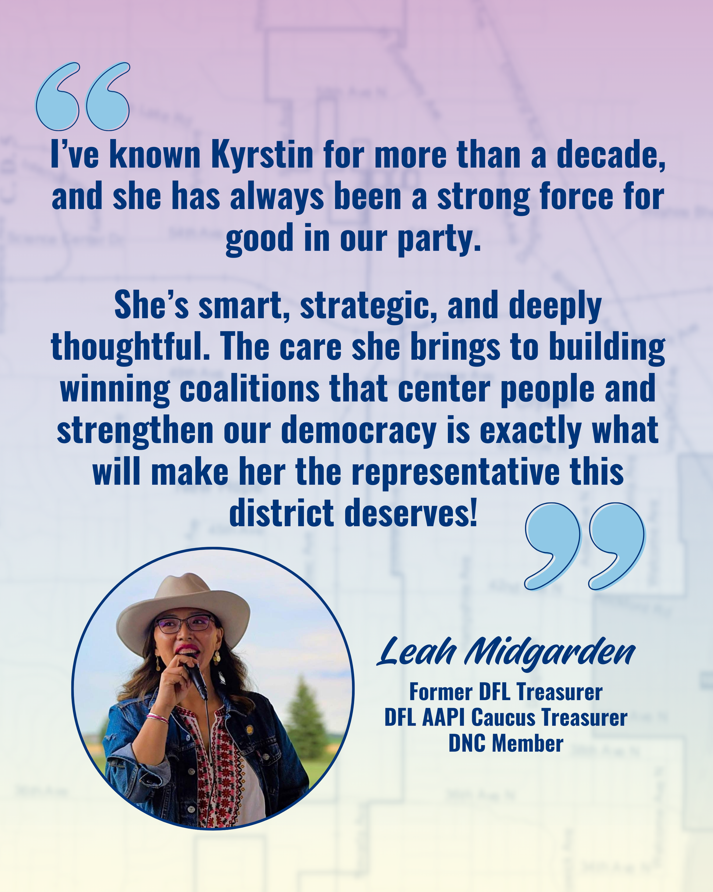 Endorsment Template -ks-2026-11.png