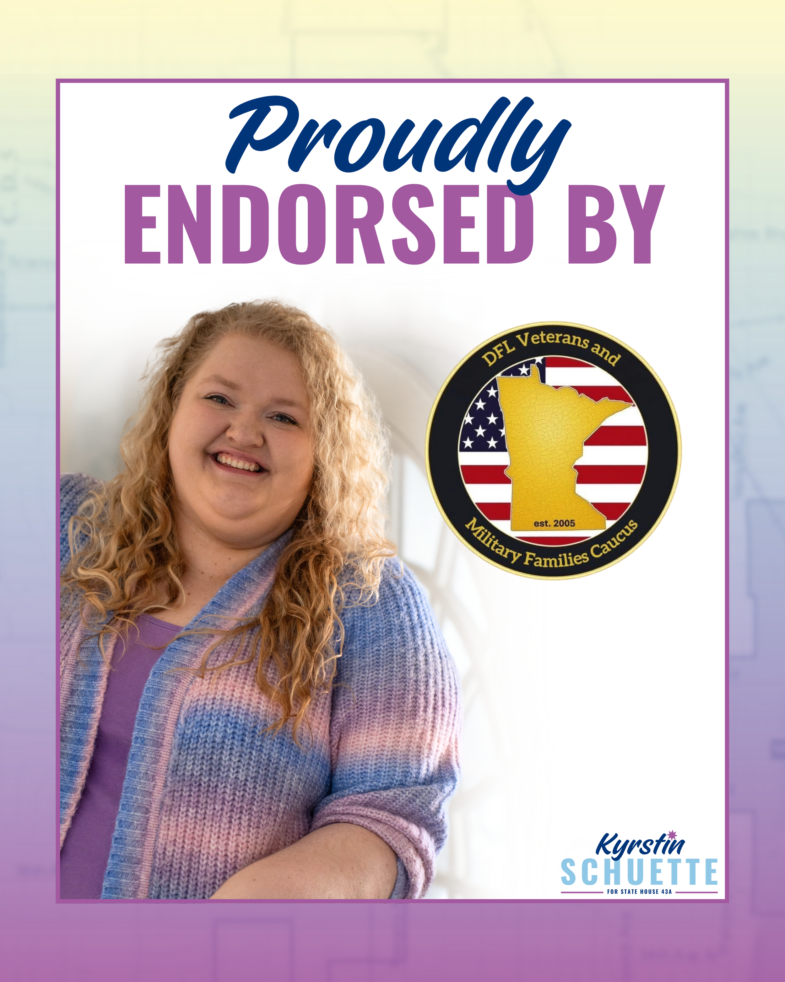 Endorsment Template -ks-2026-10.png