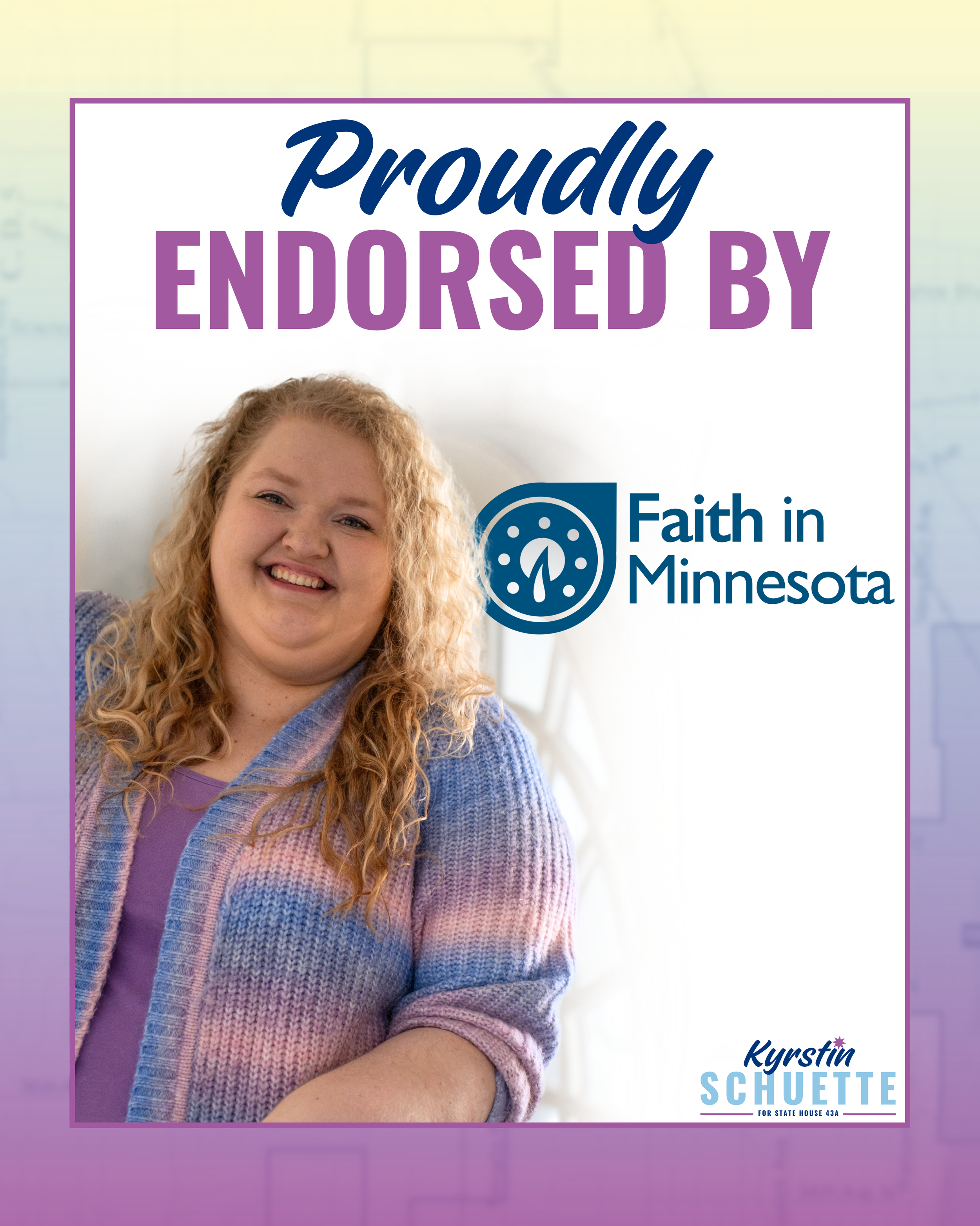 Endorsment Template -ks-2026-17.png