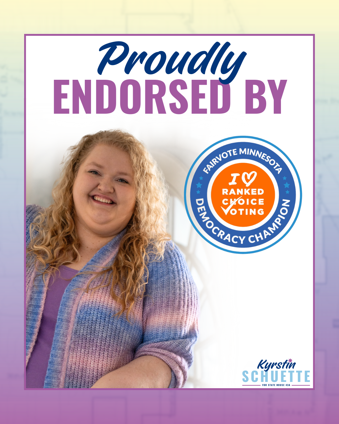 Endorsment Template -ks-2026-7.png