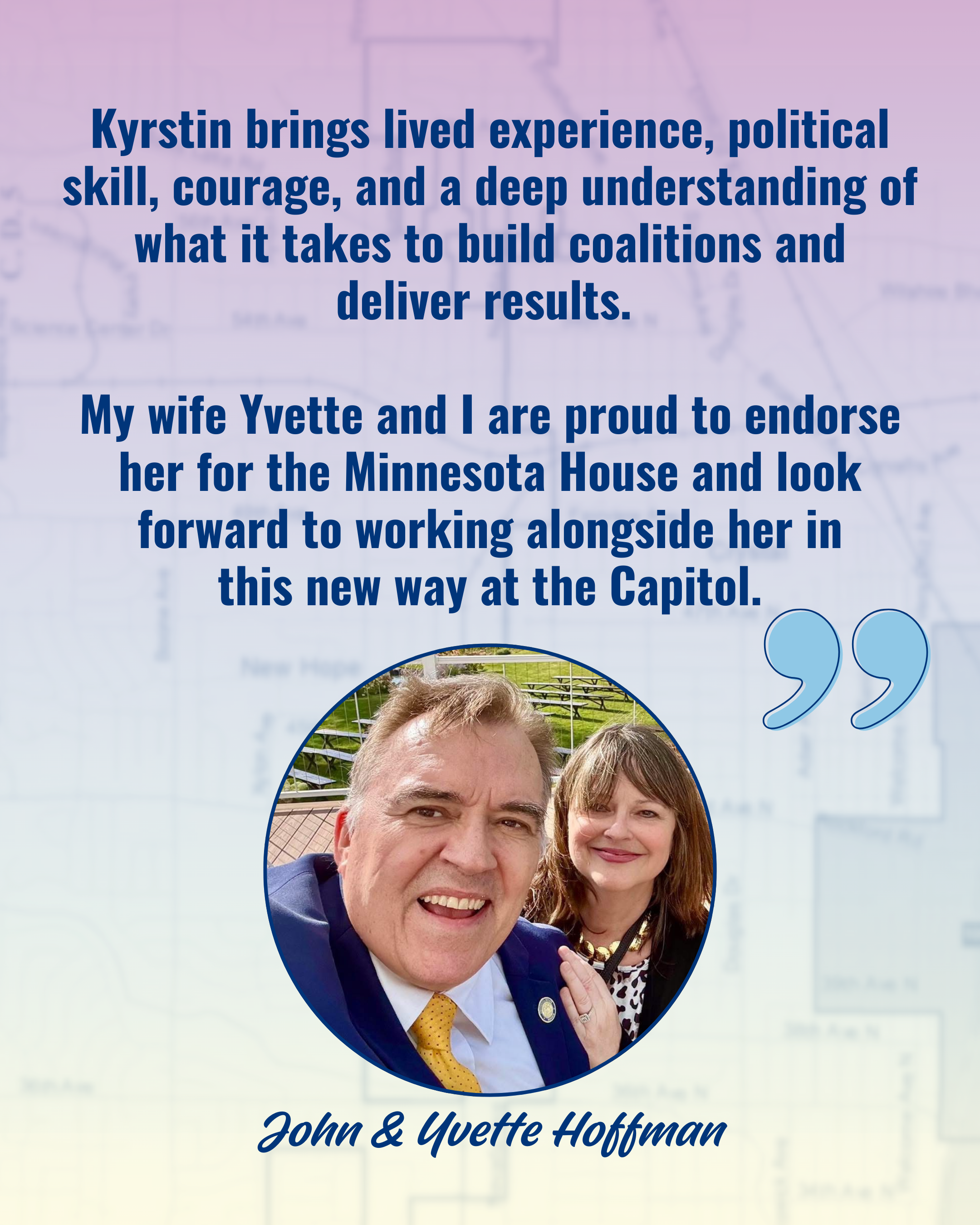 Endorsment Template -ks-2026-4.png