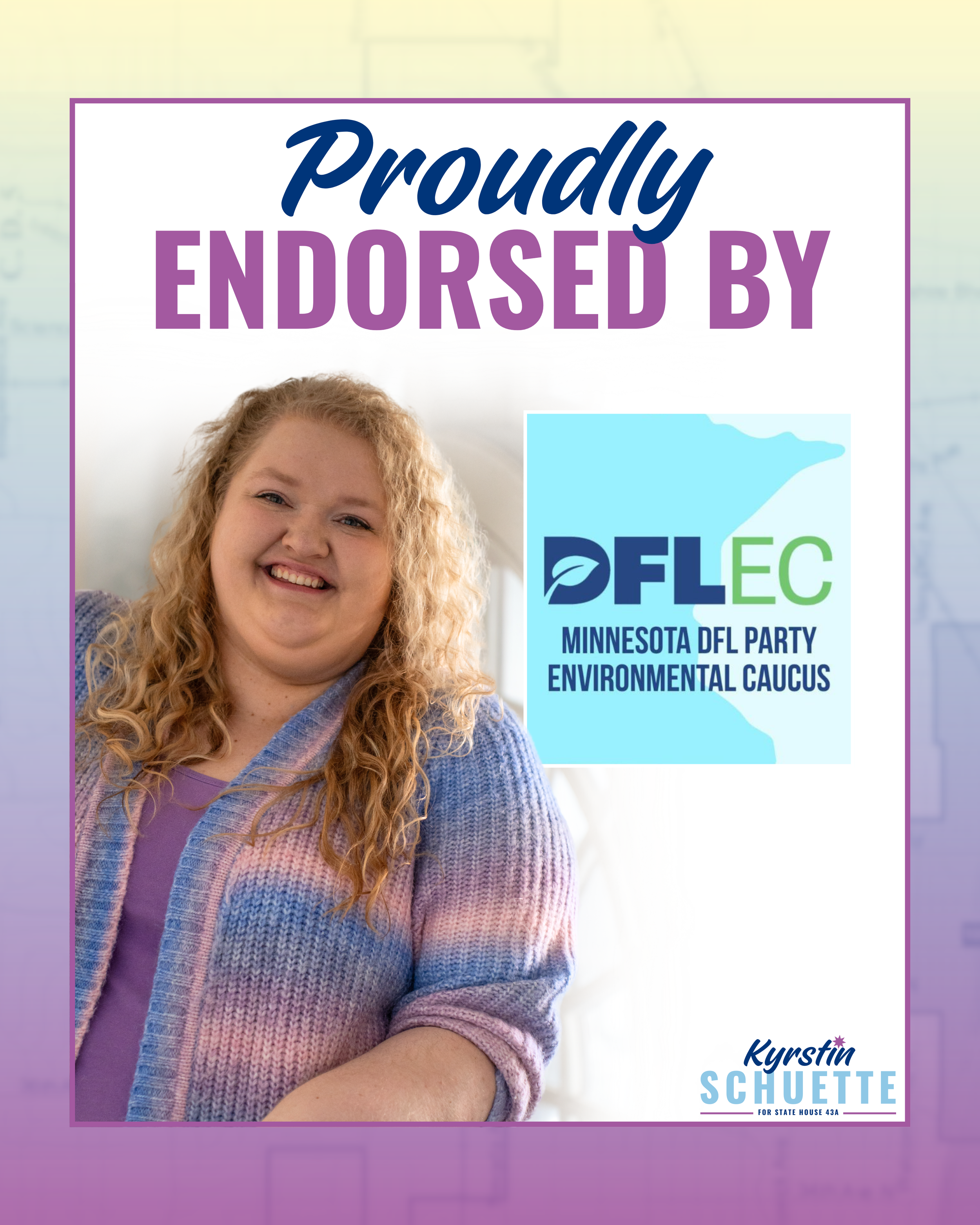 Endorsment Template -ks-2026-9.png