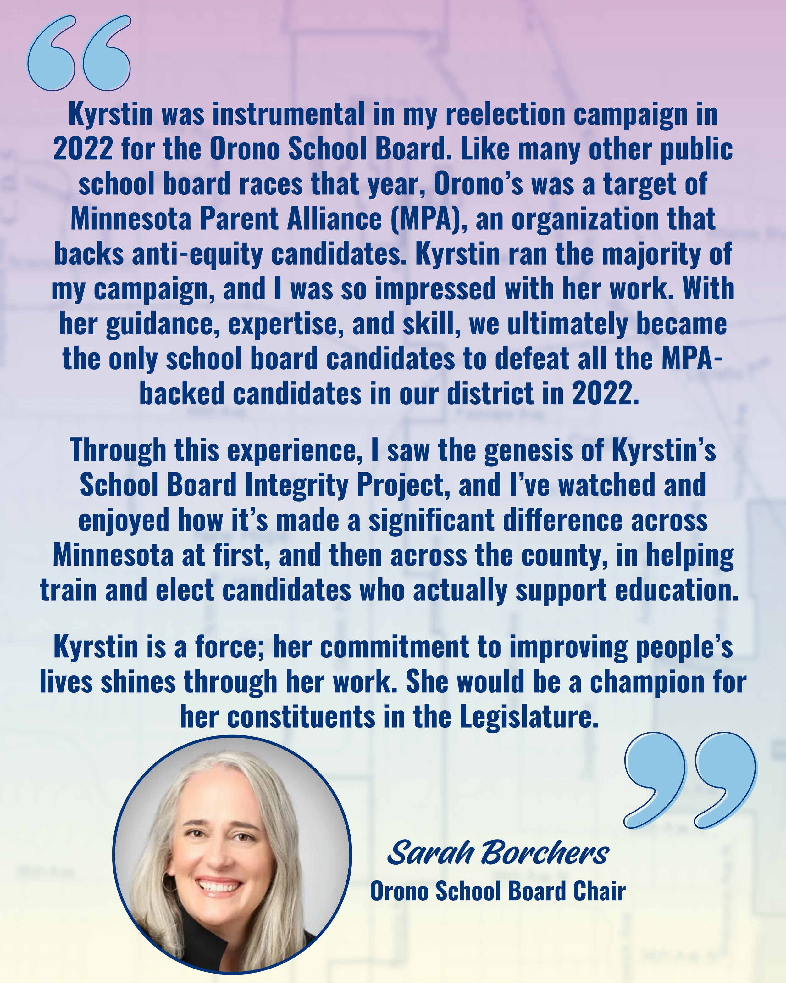 Endorsment Template -ks-2026-15.png