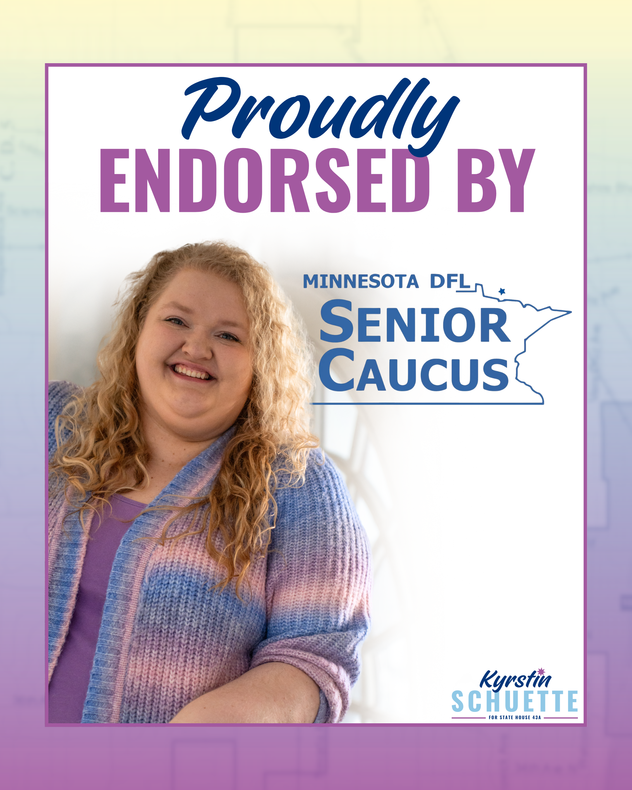 Endorsment Template -ks-2026.png