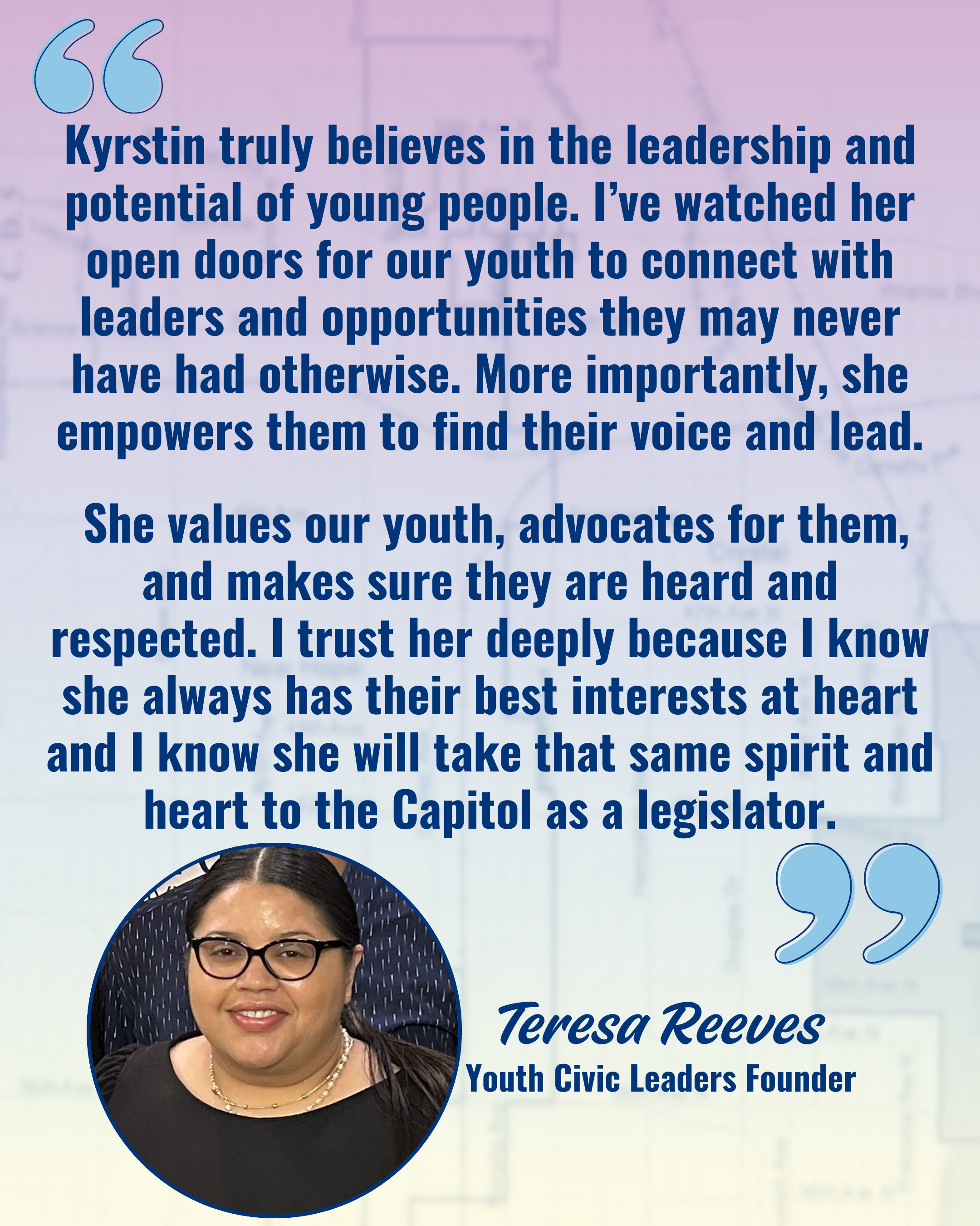 Endorsment Template -ks-2026-10.png