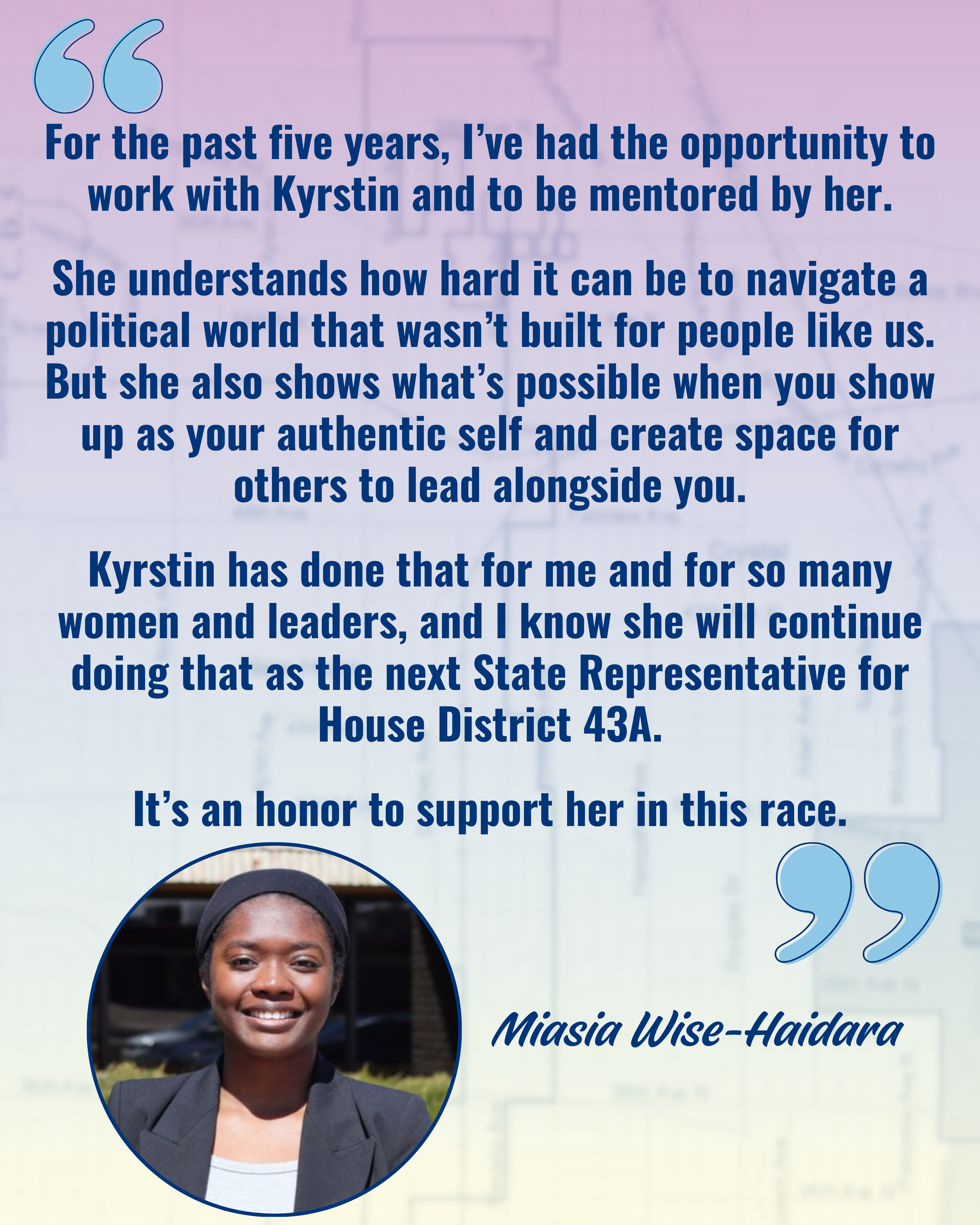 Endorsment Template -ks-2026-16.png