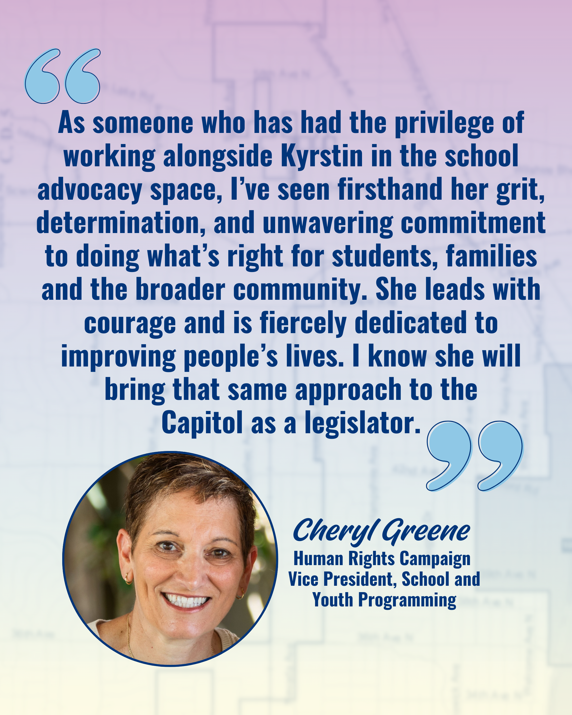 Endorsment Template -ks-2026-5.png