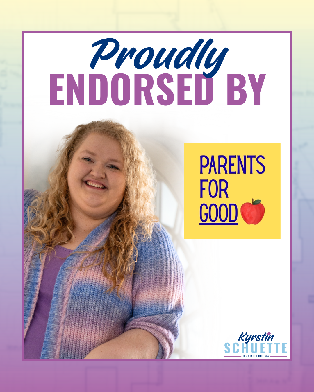 Endorsment Template -ks-2026-2.png