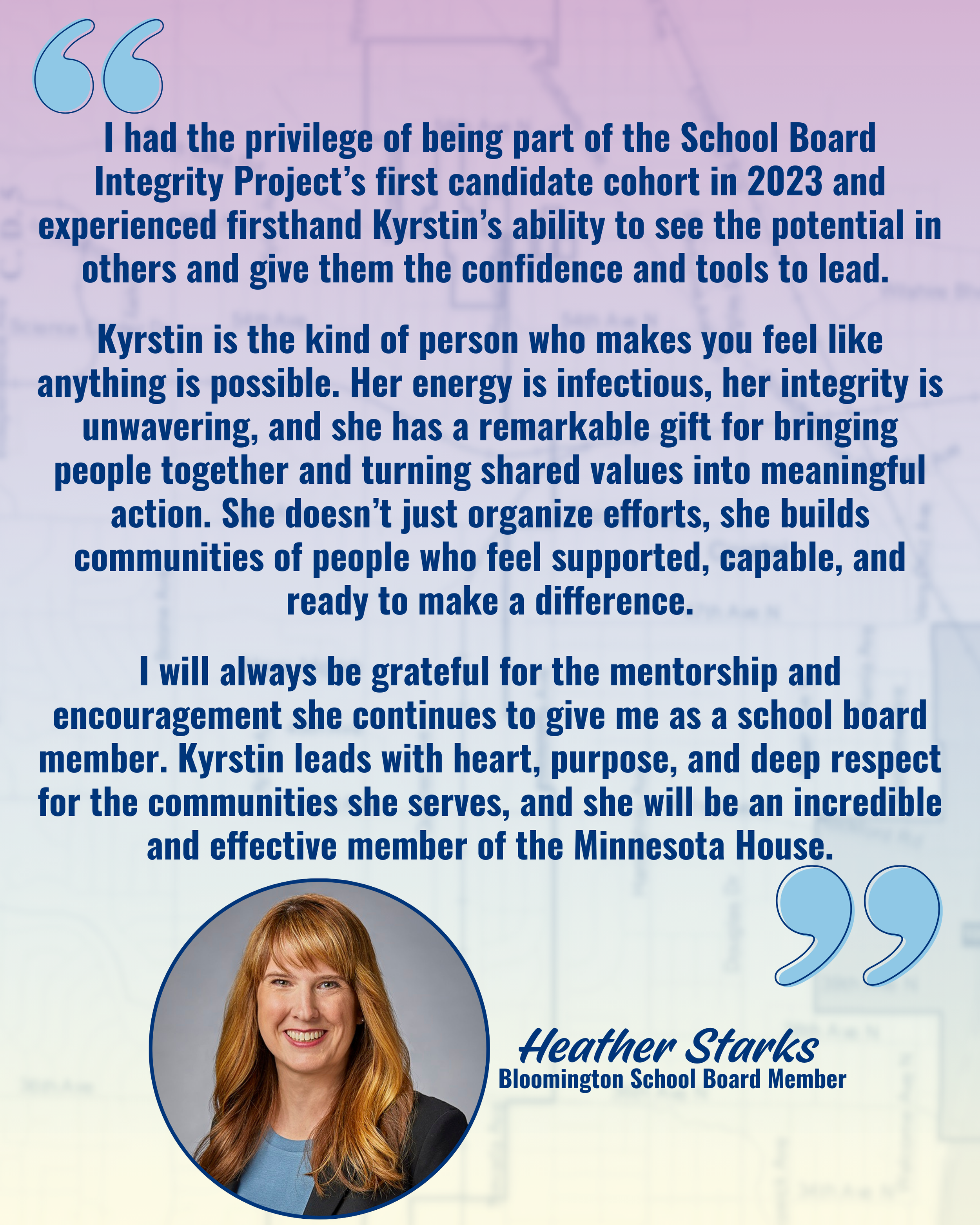 Endorsment Template -ks-2026-13.png