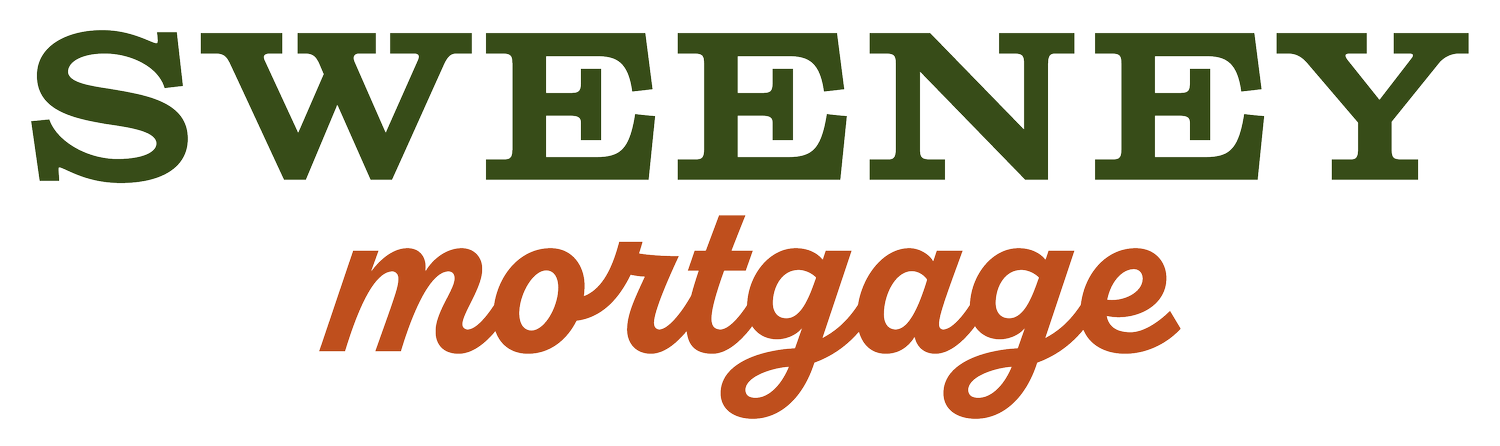 Sweeney Mortgage