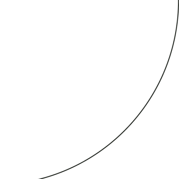 chef cooking paella over live fire outside Hugh Amano kitchen design cooking architecture new home build interior design high end home Bozeman Montana Big Sky Livingston Paradise Valley spain