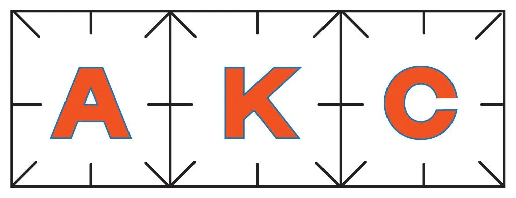 Modern kitchen with white and wood cabinetry, a wooden dining table with eight chairs, three white pendant lights kitchen design cooking architecture new home build interior design high end home Bozeman Montana Big Sky Livingston Paradise Valley