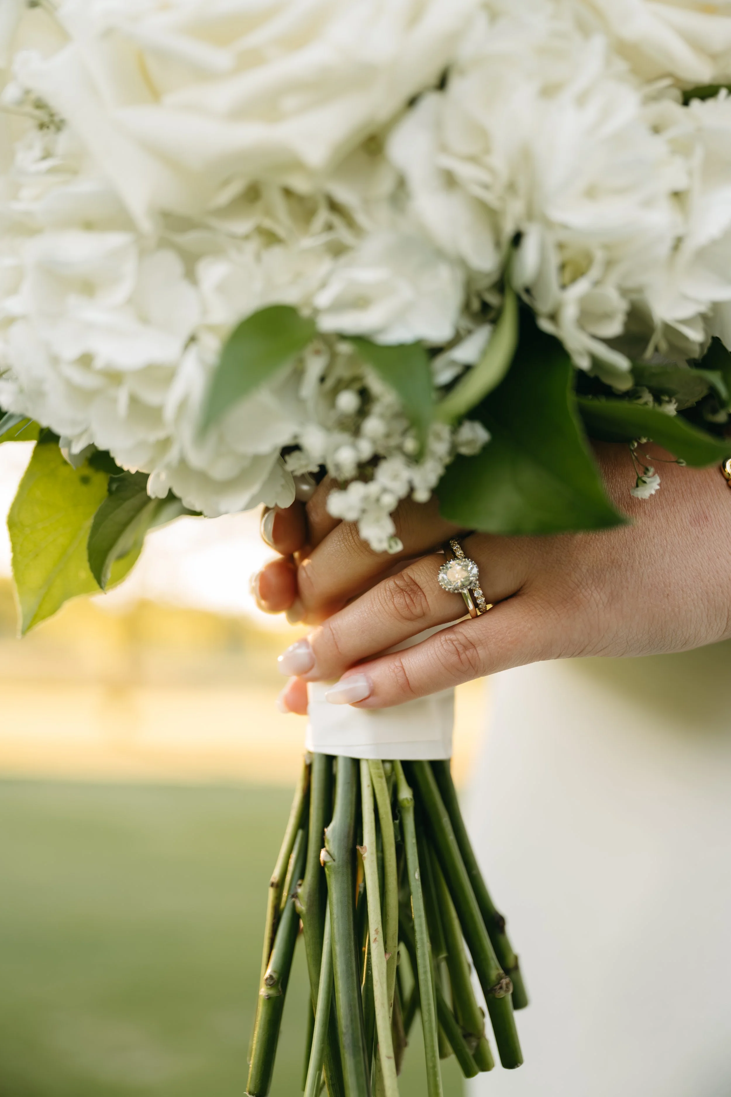Bouquet Photo.jpg