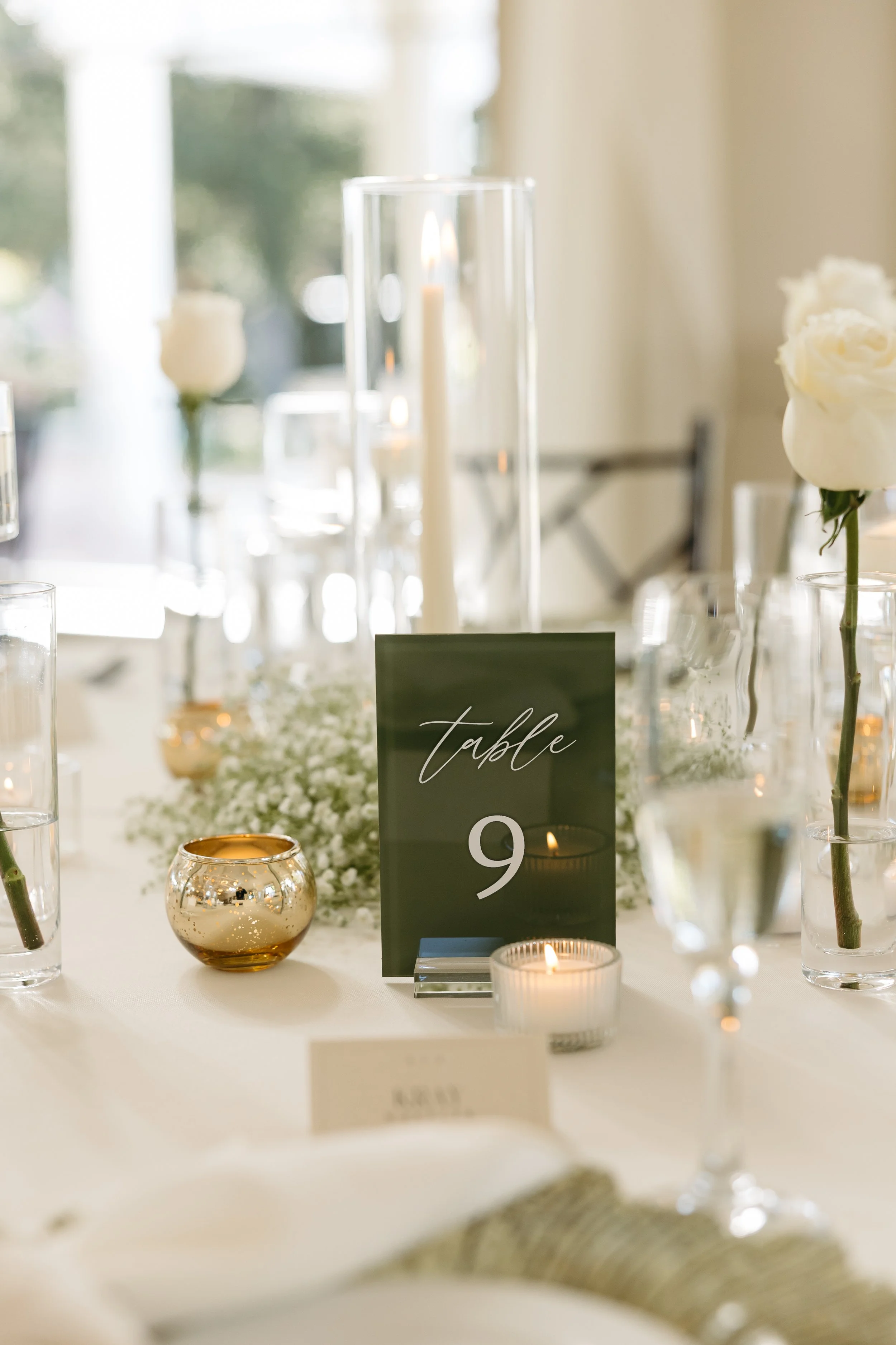 Tablescape (1).jpg