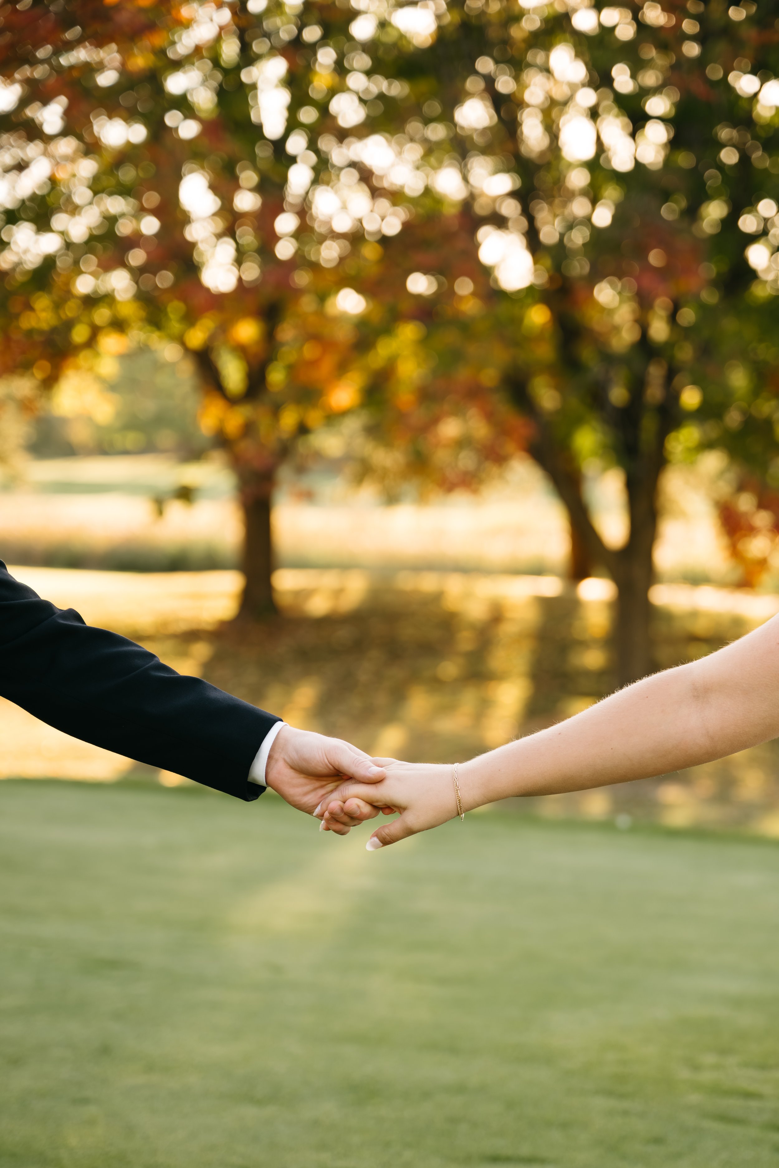 Hand-Hand Full Color.jpg