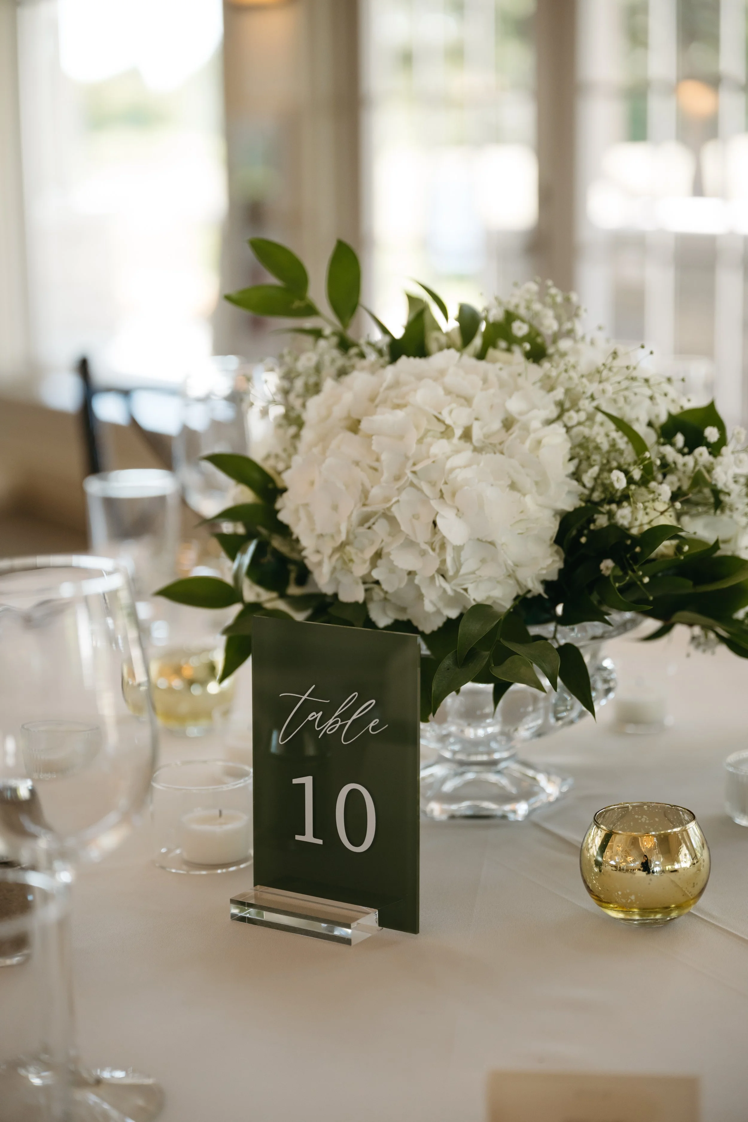 Tablescape 2.jpg