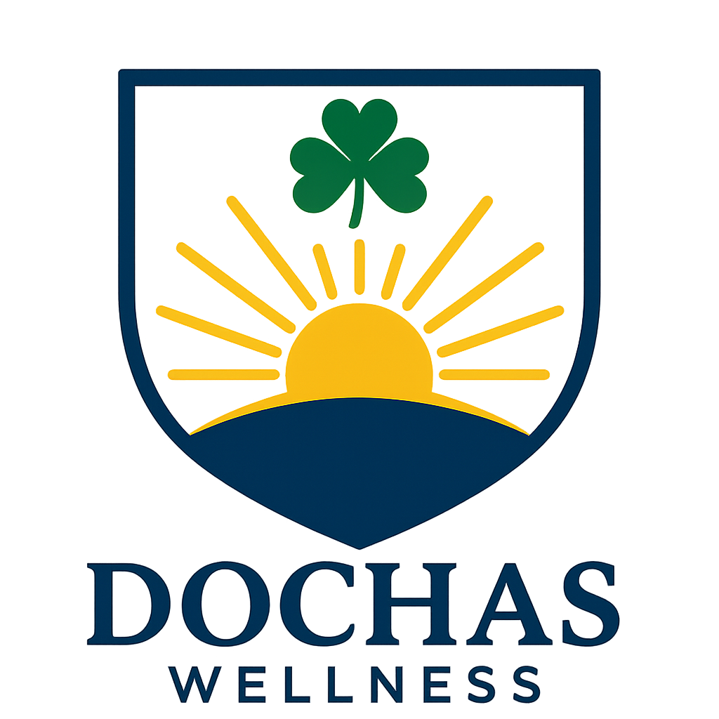 Dochas Wellness