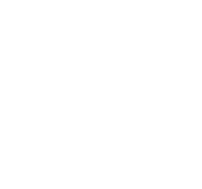 CMD Psychology