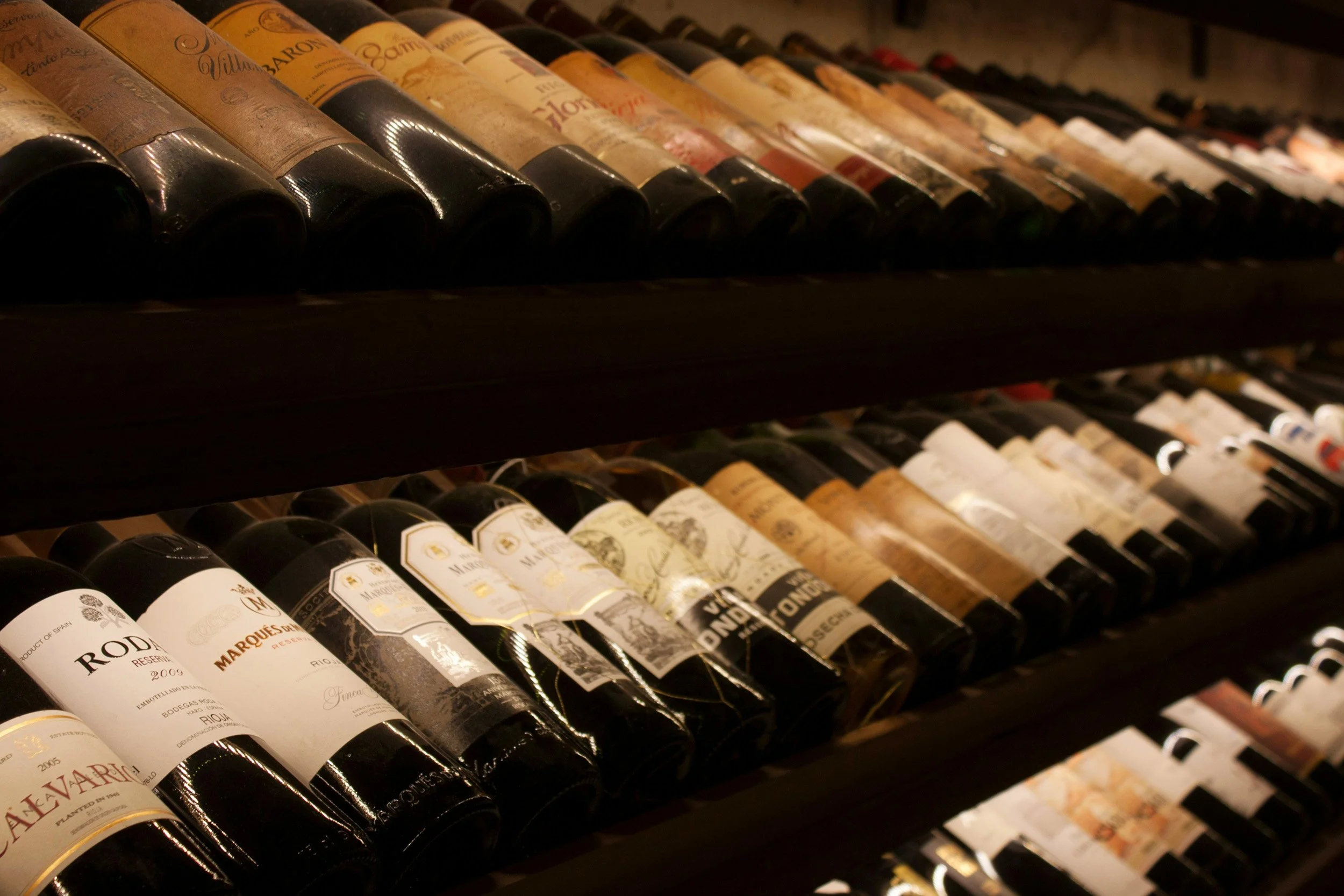 wine.jpg