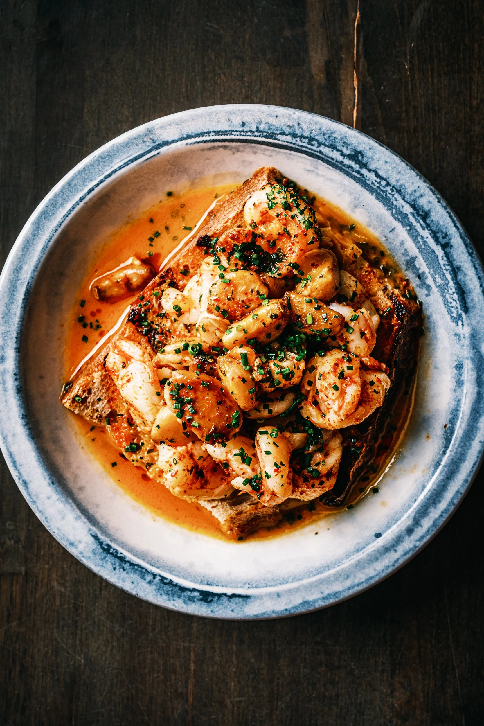 7_25.12.11_Ada's_Credit Jose Salinas.jpg