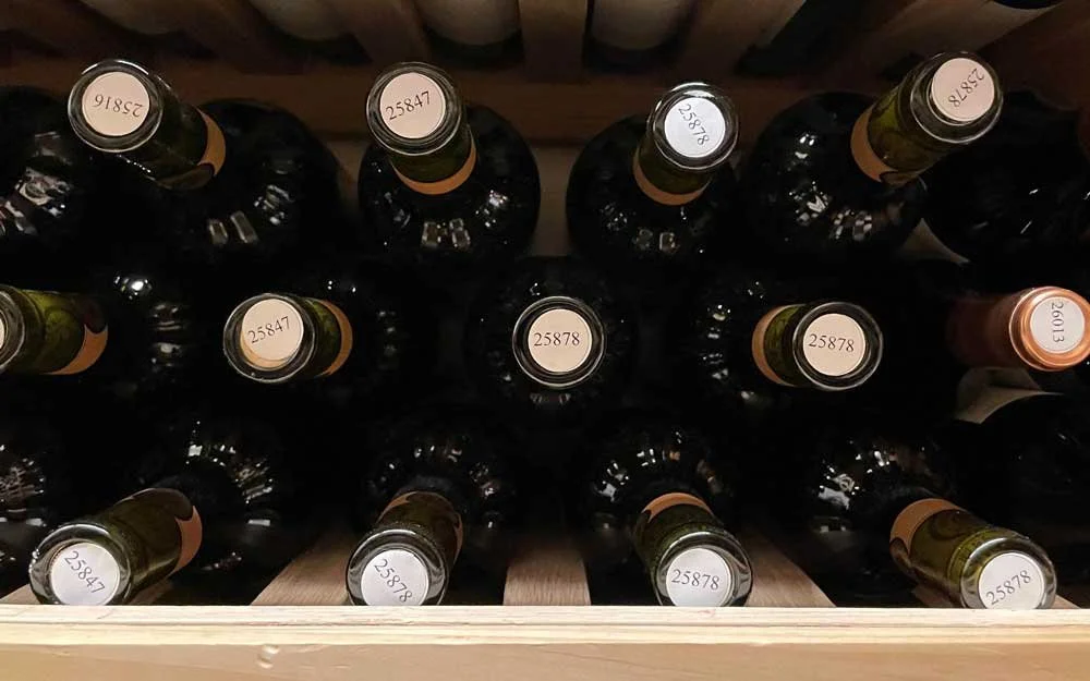 Bitters, Botanicals + Beyond | A Haus Alpenz Tasting