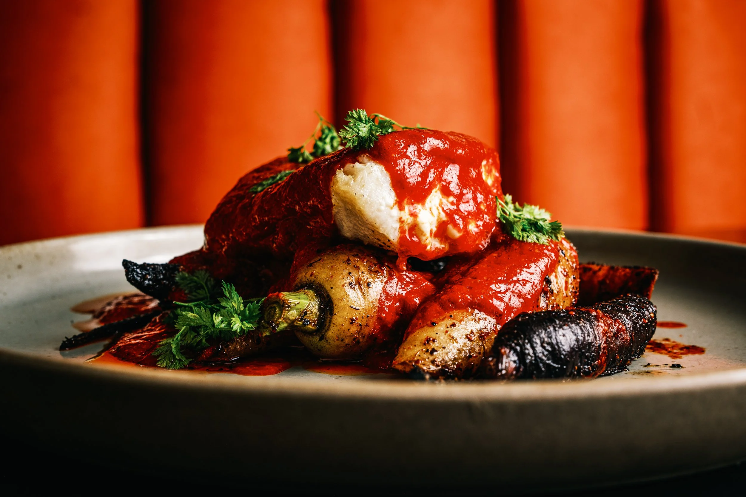 4_25.12.11_Ada's_Credit Jose Salinas.jpg