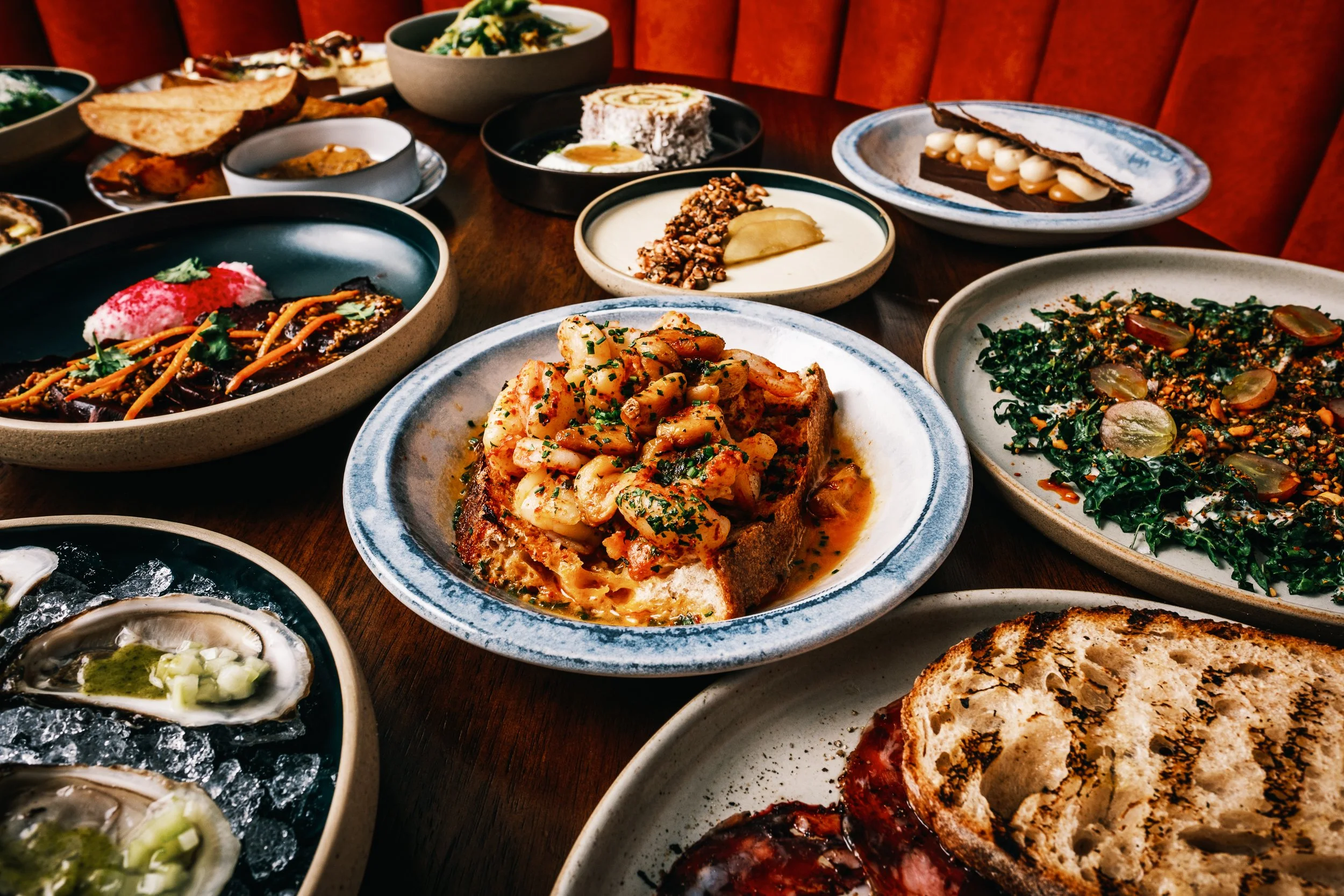 30_25.12.11_Ada's_Credit Jose Salinas.jpg